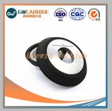 CBN Abrasive Grinding Wheel for Metal