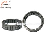 Fe One Way Bearing for Gearbox and Industrial Machine