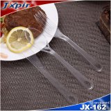 Plastic Cutlery Restaurant Spoon Fork Knife Sets