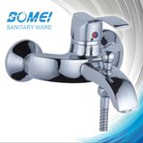 TAIZHOU VAOTE SANITARY WARE CO., LTD.