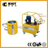 High Pressure Eelctric Hydraulic Pump