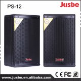 PS-12 Factory Price 600W 12inch Professional Speaker