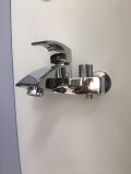 Sanitary Faucet New Model Shower Faucet Jv74702