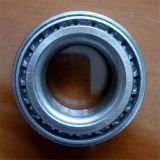 32216 SKF/NTN/NACHI/China Factory Machinery Parts Tapered Roller Bearing