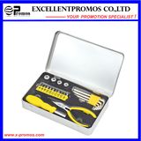 Tool Set 21PCS High-Grade Combined Hand Tools (EP-4880.82939)