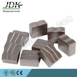 Dsb-7 Diamond Tools for Granite Block Cutting