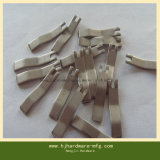 Specialize in Various Hardware Stamping Part /Deep Drawn Part on Various Machines