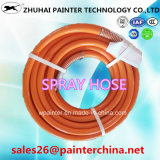Zhuhai Painter Technology Co., Ltd.