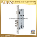 Stainless Steel Door Lock/Lock Body/Mortise Lock (8545-3R)