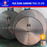 China 250-3500mm Diamond Blade Saw for Granite Cutting