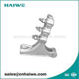 Yueqing Haiwe Electric Co., Ltd.