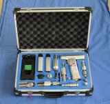 Nm-100 Orthopaedics Power Tools System Medical Multifunctional Drills and Saws