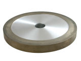 Bronze Diamond Grinding Wheel (8856C)