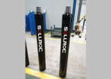 High Air Pressure SD10 DTH Hammer for Water Well Drilling