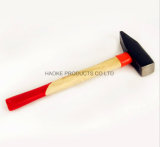 Machinist Hammer with Powder Coated Surface XL0103 in Hand Tools, Tools, Hammers.