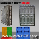 Blowing Shaping Machine Molds for Pallets