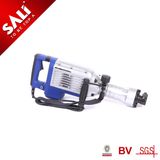 Sali Brand Power Tools 48j Heavy Duty Electric Demolition Hammer