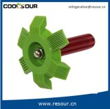 Coolsour Refrigeration Hand Tools, Fin Straightener CT-351