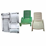 Plastic Chair Mould for Patio Furniture Home Use
