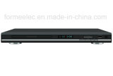 Middle Size 2.0CH Home DVD Player with USB SD