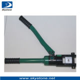 Hydraulic Pincher for Diamond Wire Joint