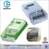 Electric Meter Plastic Injection Mould