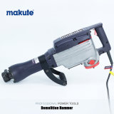 Makute Hotsale Promotion Approved Rotary Impact Hammer Drill