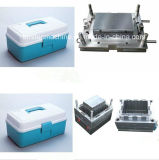 Suzhou Forstec Machinery Co., Ltd.