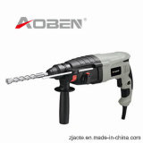820W Power Tool Rotary Hammer for Construction and Decoration (AT3264A)
