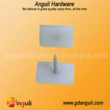 H6202 Plastic Glide Furniture Hardware