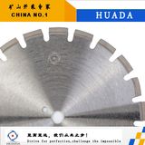 Diamond Saw Blade for Marble, Granite, Concrete, Stone