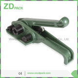 Manual Strapping Tensioner, Strapping Tool for PP/Pet Strap