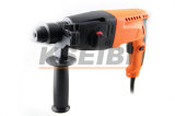 620watt SDS-Plus Rotary Hammer / Electric Hammer Drill