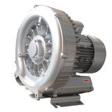 High Quality Hot Sell Blower Price China Power Tools
