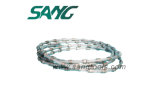 Precision Diamond Wire Rope for Stone Cutting (SG-059)