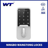 Wangtong High Security Password Door Digital Lock