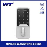 Ningbo Wangtong Locks Co., Ltd.