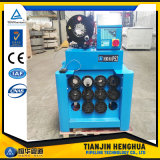 Hot Sale Hydraulic Hose Crimping Machine Price up to 1 1/2