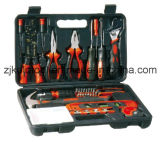 160PCS Complete Mechanic Tool Set, Hand Tools Set