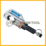 (CYO-510H) Hydraulic Crimping Tool (Crimping Head)