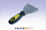 Hipex Industrial Products Co., Ltd. Hunan