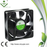24V 48V Welding Machine Cooling Fan DC Yeti Cooler Tundra Fan
