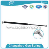 Factory Direct Gas Spring with Clevis for Machinery