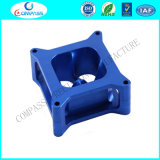 Custom High Quality Factory Price CNC Machined Car Accessories