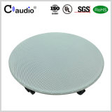 L6500 6.5 Inch Textile Dome Tweeter Home Theater Speaker with PP Cone