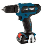 Strong Qaulity Electric Cordless Drill