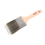 Wholesale Cheap Paint Brushes with Factory Price