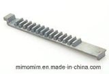 Stainless Steel MIM Bulk Hardware Supplies, Hardware Accessory