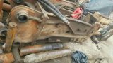 Used 20-30 Ton Excavator Part Furukawa Hydraulic Breaker Hydraulic Hammer
