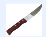 Stainless Steel Steak Knife Multi-Purpose Knife